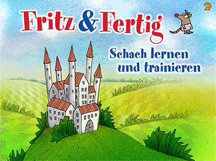 jetzt spielen fitz jetzt spielen fitz